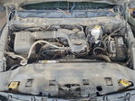 RAM 1500 2022