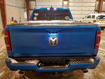 RAM 1500 2022