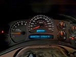 GMC  2004