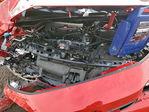Honda Civic 2024