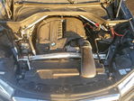 BMW X5 2015