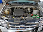 Ford Escape 2011