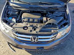 Honda Odyssey 2015