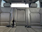 Honda Pilot 2009
