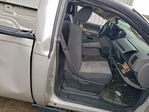 Chevrolet Silverado 2007