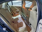 Volvo S60 2016