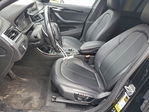 BMW X1 2016