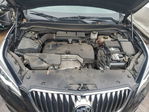 Buick Envision 2017