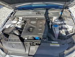 Audi A4 2015