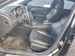 Chrysler 300 2012