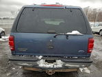 Ford Expedition 2002