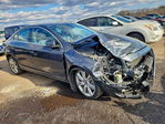 Volvo S60 2013