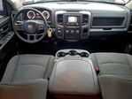 RAM 1500 2018