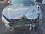 Mitsubishi Outlander 2011