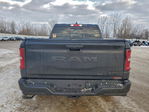 RAM 1500 2025