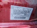 Nissan Versa 2020