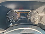 Nissan Sentra 2021