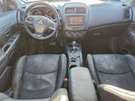 Mitsubishi Outlander 2015