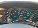 Chevrolet Silverado 2008