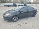 Toyota Corolla 2018
