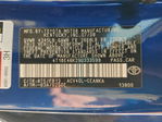 Toyota Camry 2009