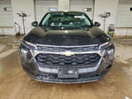 Chevrolet Trax 2025
