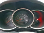 Kia Sorento 2011