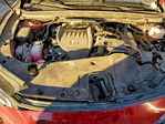 Lexus RX 2023
