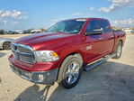 RAM 1500 2015