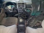 Ford Explorer 2015