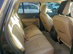 Ford Edge 2009