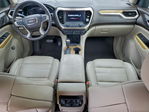 GMC Acadia 2019