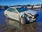 Honda Accord 2012