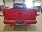 Dodge Dakota 2000