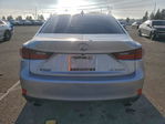 Lexus IS 2016