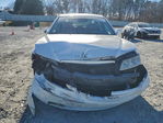 Hyundai Azera 2008