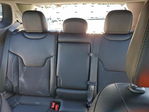 Jeep Compass 2025