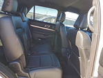 Ford Explorer 2019
