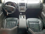 Ford Edge 2010