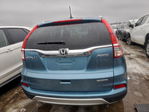 Honda CR-V 2015