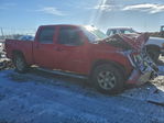 GMC Sierra 2012