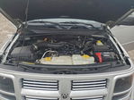 Dodge Nitro 2011
