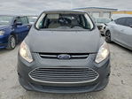 Ford C-MAX 2015