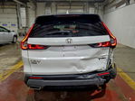 Honda CR-V 2025