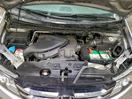 Honda Odyssey 2014