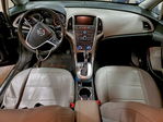 Buick Verano 2016