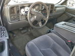GMC  2006