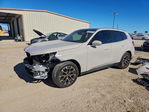 BMW X3 2025