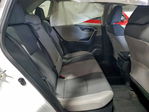 Toyota RAV 4 2021