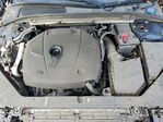 Volvo S60 2020